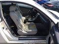 2007 Infiniti G35 — photo 5 of 11 | VIN JNKCV54E27M909831