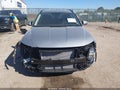2026 Hyundai Tucson — photo 13 of 17 | VIN 5NMJB3DE4TH758238