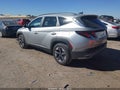 2026 Hyundai Tucson — photo 3 of 17 | VIN 5NMJB3DE4TH758238