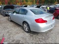2013 Infiniti G37 — photo 3 of 12 | VIN JN1CV6AR0DM357405
