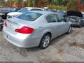 2013 Infiniti G37 — photo 4 of 12 | VIN JN1CV6AR0DM357405