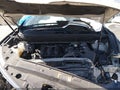 2016 Lincoln MKX — photo 10 of 14 | VIN 2LMTJ8KR3GBL76284