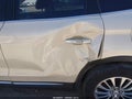 2016 Lincoln MKX — photo 13 of 14 | VIN 2LMTJ8KR3GBL76284