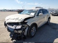2016 Lincoln MKX — photo 2 of 14 | VIN 2LMTJ8KR3GBL76284
