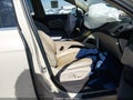 2016 Lincoln MKX — photo 5 of 14 | VIN 2LMTJ8KR3GBL76284