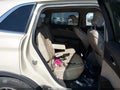 2016 Lincoln MKX — photo 8 of 14 | VIN 2LMTJ8KR3GBL76284