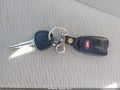 2007 Hyundai Santa Fe — photo 11 of 16 | VIN 5NMSH13E67H021430