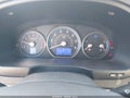 2007 Hyundai Santa Fe — photo 7 of 16 | VIN 5NMSH13E67H021430