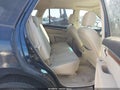 2007 Hyundai Santa Fe — photo 8 of 16 | VIN 5NMSH13E67H021430