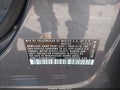 2013 Volkswagen Jetta — photo 9 of 16 | VIN 3VWLL7AJ0DM405621