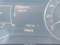 2015 Lincoln MKZ — photo 15 of 16 | VIN 3LN6L2GK0FR624759