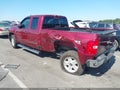 2013 Chevrolet Silverado 1500 — photo 3 of 16 | VIN 1GCRKSE76DZ102536
