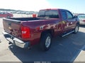 2013 Chevrolet Silverado 1500 — photo 4 of 16 | VIN 1GCRKSE76DZ102536