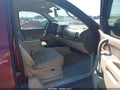 2013 Chevrolet Silverado 1500 — photo 5 of 16 | VIN 1GCRKSE76DZ102536