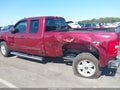 2013 Chevrolet Silverado 1500 — photo 6 of 16 | VIN 1GCRKSE76DZ102536