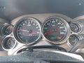 2013 Chevrolet Silverado 1500 — photo 7 of 16 | VIN 1GCRKSE76DZ102536