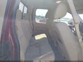 2013 Chevrolet Silverado 1500 — photo 8 of 16 | VIN 1GCRKSE76DZ102536
