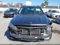 2017 Mercedes-Benz GLS-Class — photo 13 of 17 | VIN 4JGDF6EE4HA759470