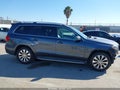 2017 Mercedes-Benz GLS-Class — photo 14 of 17 | VIN 4JGDF6EE4HA759470