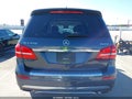 2017 Mercedes-Benz GLS-Class — photo 17 of 17 | VIN 4JGDF6EE4HA759470
