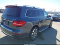 2017 Mercedes-Benz GLS-Class — photo 4 of 17 | VIN 4JGDF6EE4HA759470