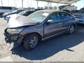 2015 Honda Accord — photo 2 of 17 | VIN 1HGCR2F3XFA031051