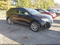 2011 Ford Edge — photo 1 of 11 | VIN 2FMDK4KC0BBA81850