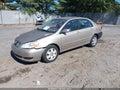 2007 Toyota Corolla — photo 2 of 15 | VIN 2T1BR32EX7C817761