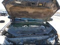 2021 Toyota 4Runner — photo 10 of 17 | VIN JTERU5JR8M5869729
