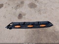 2021 Toyota 4Runner — photo 12 of 17 | VIN JTERU5JR8M5869729