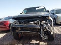 2021 Toyota 4Runner — photo 13 of 17 | VIN JTERU5JR8M5869729