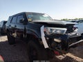 2021 Toyota 4Runner — photo 14 of 17 | VIN JTERU5JR8M5869729