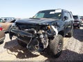 2021 Toyota 4Runner — photo 6 of 17 | VIN JTERU5JR8M5869729