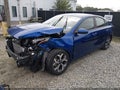 2019 Kia Forte — photo 2 of 12 | VIN 3KPF24AD8KE020245