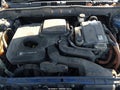 2017 Ford Fusion — photo 10 of 17 | VIN 3FA6P0LU4HR285324