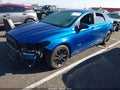 2017 Ford Fusion — photo 2 of 17 | VIN 3FA6P0LU4HR285324