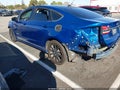 2017 Ford Fusion — photo 3 of 17 | VIN 3FA6P0LU4HR285324