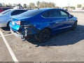 2017 Ford Fusion — photo 4 of 17 | VIN 3FA6P0LU4HR285324