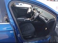2017 Ford Fusion — photo 5 of 17 | VIN 3FA6P0LU4HR285324