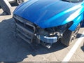 2017 Ford Fusion — photo 6 of 17 | VIN 3FA6P0LU4HR285324
