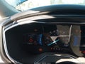 2017 Ford Fusion — photo 7 of 17 | VIN 3FA6P0LU4HR285324