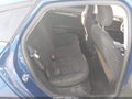 2017 Ford Fusion — photo 8 of 17 | VIN 3FA6P0LU4HR285324