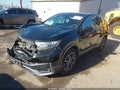 2020 Honda CR-V — photo 2 of 15 | VIN 2HKRW1H56LH425029