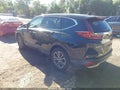2020 Honda CR-V — photo 3 of 15 | VIN 2HKRW1H56LH425029