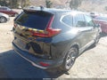 2020 Honda CR-V — photo 4 of 15 | VIN 2HKRW1H56LH425029