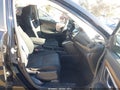 2020 Honda CR-V — photo 5 of 15 | VIN 2HKRW1H56LH425029