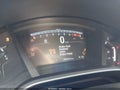 2020 Honda CR-V — photo 7 of 15 | VIN 2HKRW1H56LH425029