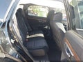 2020 Honda CR-V — photo 8 of 15 | VIN 2HKRW1H56LH425029