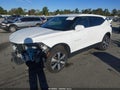 2020 Chevrolet Blazer — photo 2 of 16 | VIN 3GNKBBRA3LS592587
