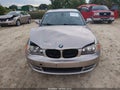 2010 BMW 1 Series — photo 12 of 16 | VIN WBAUP7C57AVK77145